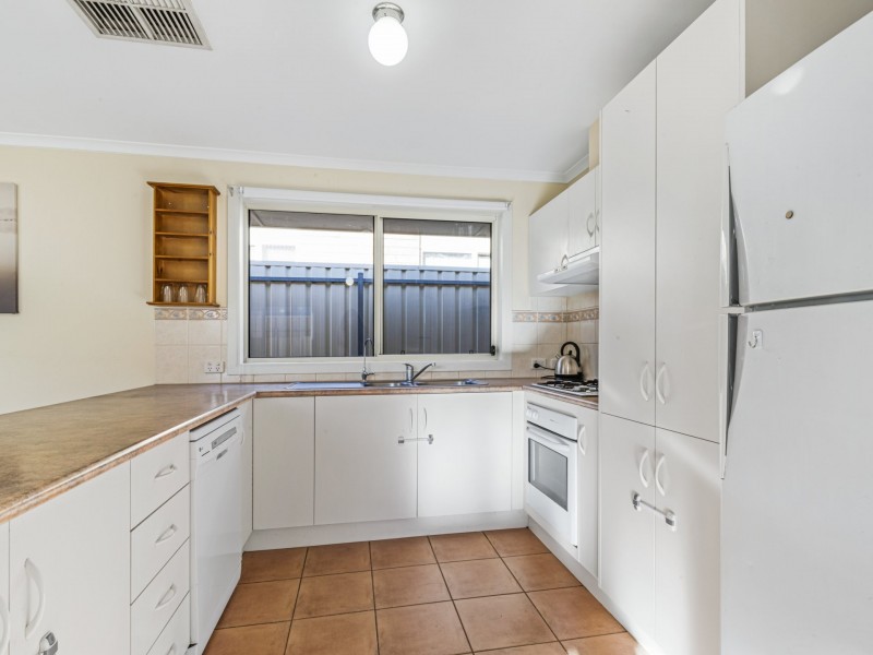 31A Pimpala Road, Old Reynella SA 5161