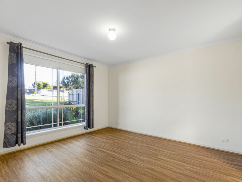 31A Pimpala Road, Old Reynella SA 5161