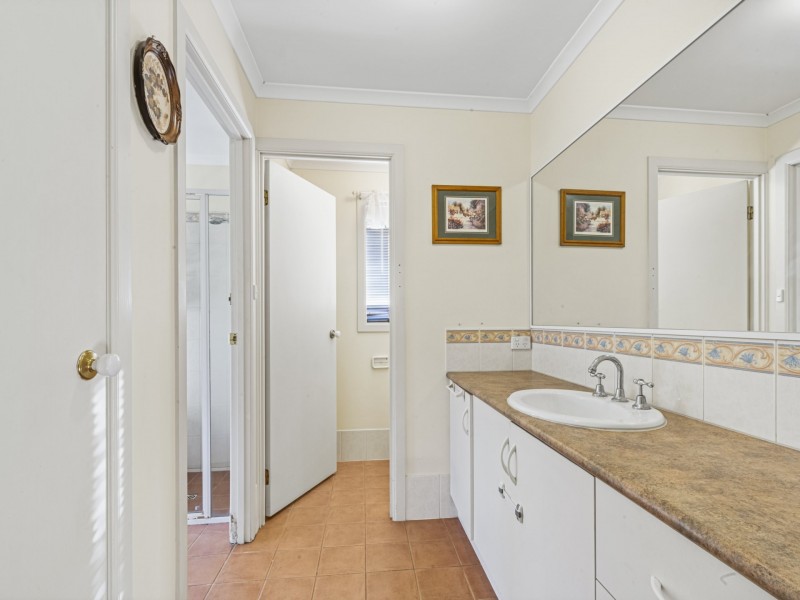 31A Pimpala Road, Old Reynella SA 5161