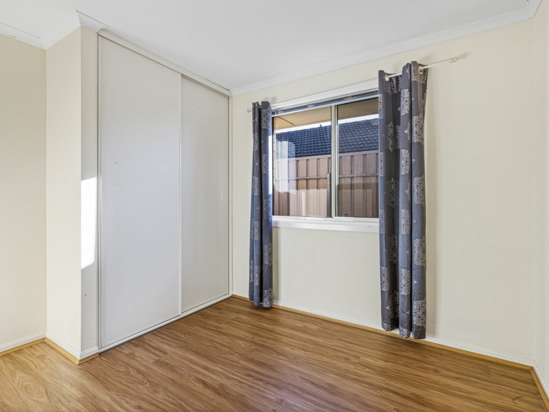 31A Pimpala Road, Old Reynella SA 5161