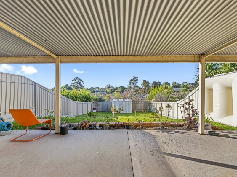 31A Pimpala Road, Old Reynella SA 5161