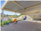 31A Pimpala Road, Old Reynella SA 5161