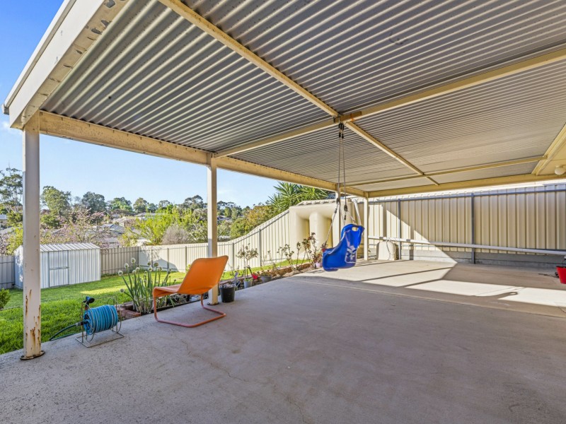 31A Pimpala Road, Old Reynella SA 5161