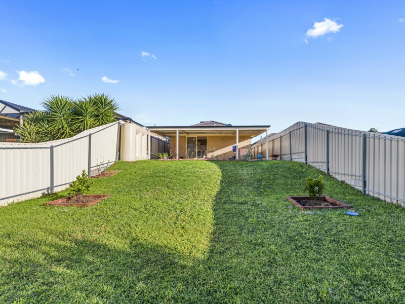 31A Pimpala Road, Old Reynella SA 5161
