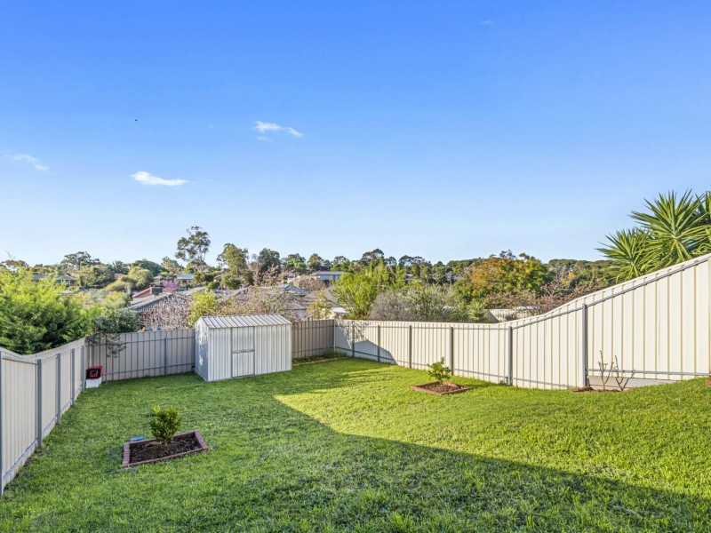 31A Pimpala Road, Old Reynella SA 5161