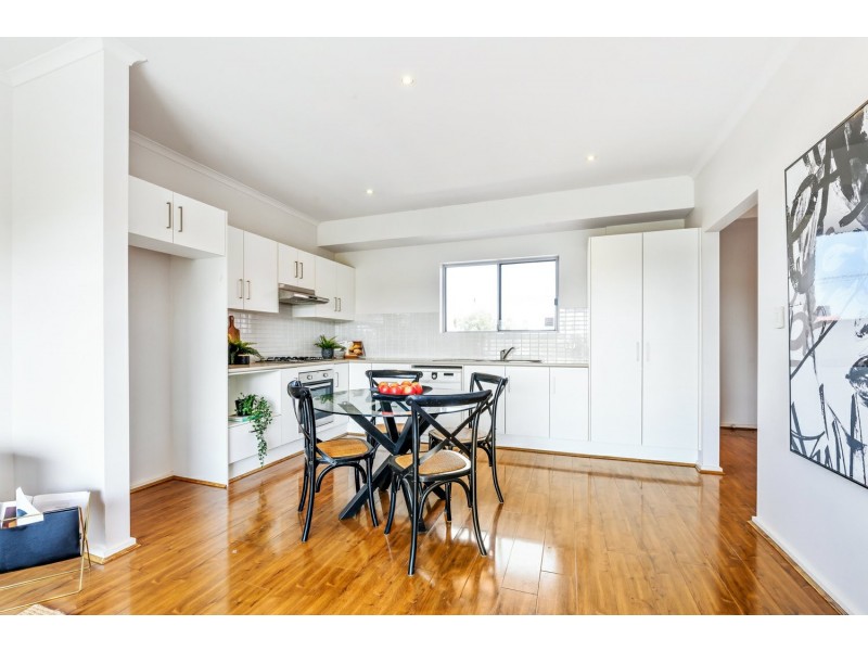 36/62 Hawker Street, Brompton SA 5007