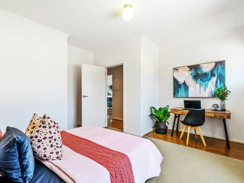 36/62 Hawker Street, Brompton SA 5007