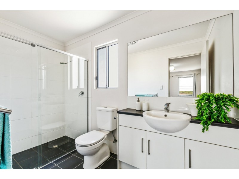 36/62 Hawker Street, Brompton SA 5007