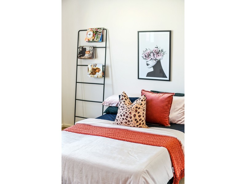 36/62 Hawker Street, Brompton SA 5007