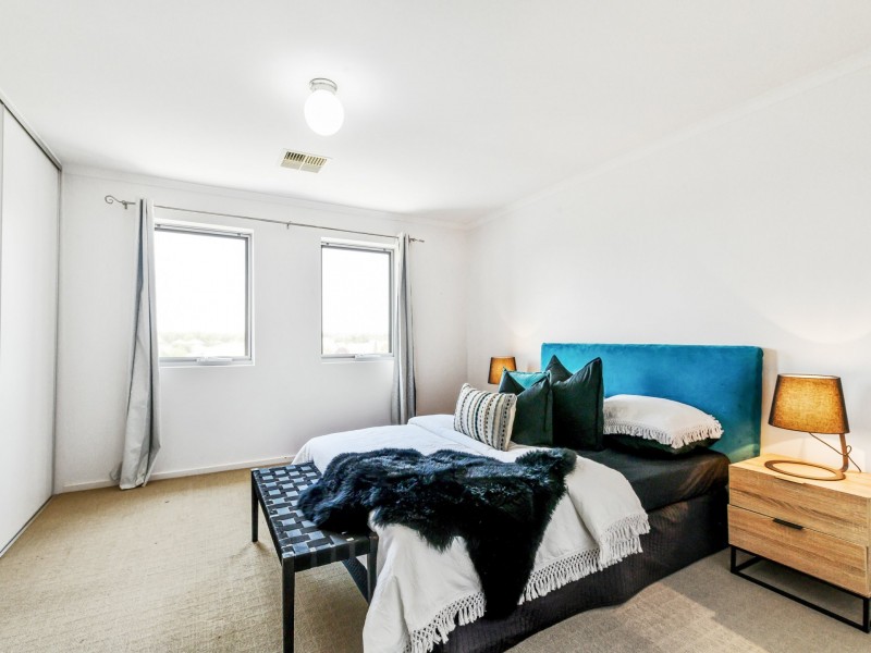 36/62 Hawker Street, Brompton SA 5007