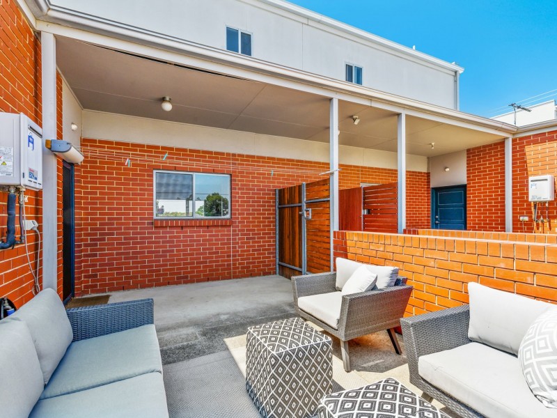 36/62 Hawker Street, Brompton SA 5007