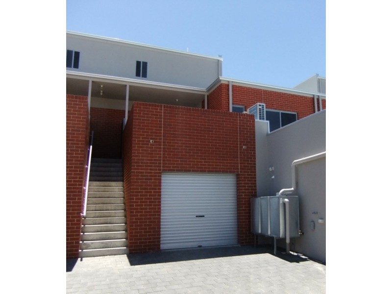 36/62 Hawker Street, Brompton SA 5007