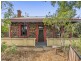 1 Morgan Street, West Hindmarsh SA 5007
