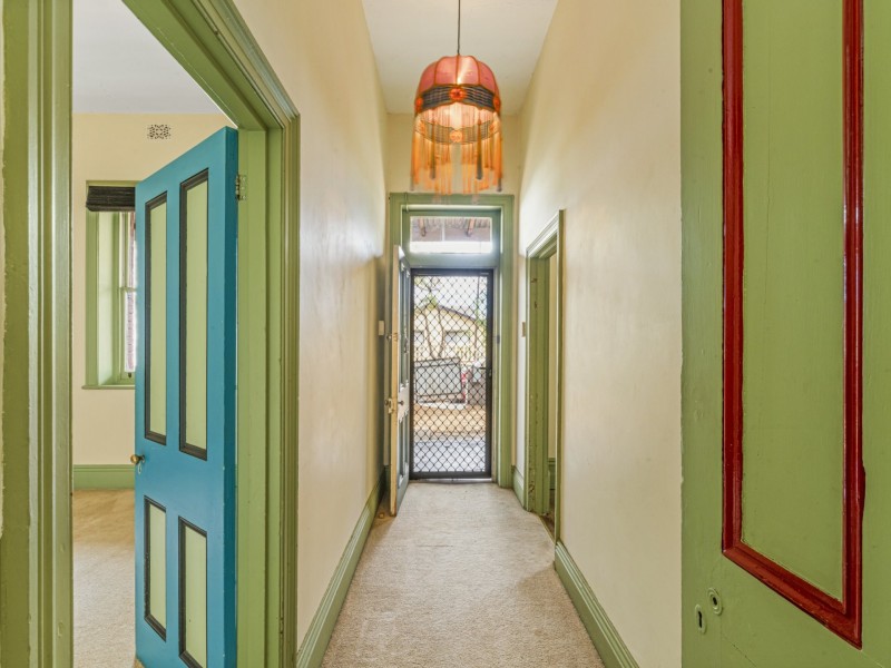 1 Morgan Street, West Hindmarsh SA 5007