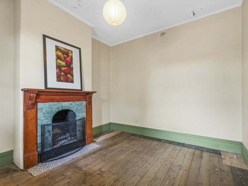 1 Morgan Street, West Hindmarsh SA 5007