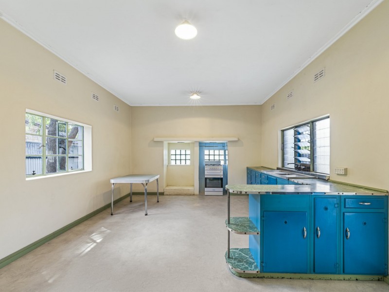 1 Morgan Street, West Hindmarsh SA 5007