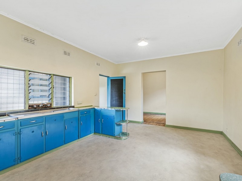 1 Morgan Street, West Hindmarsh SA 5007
