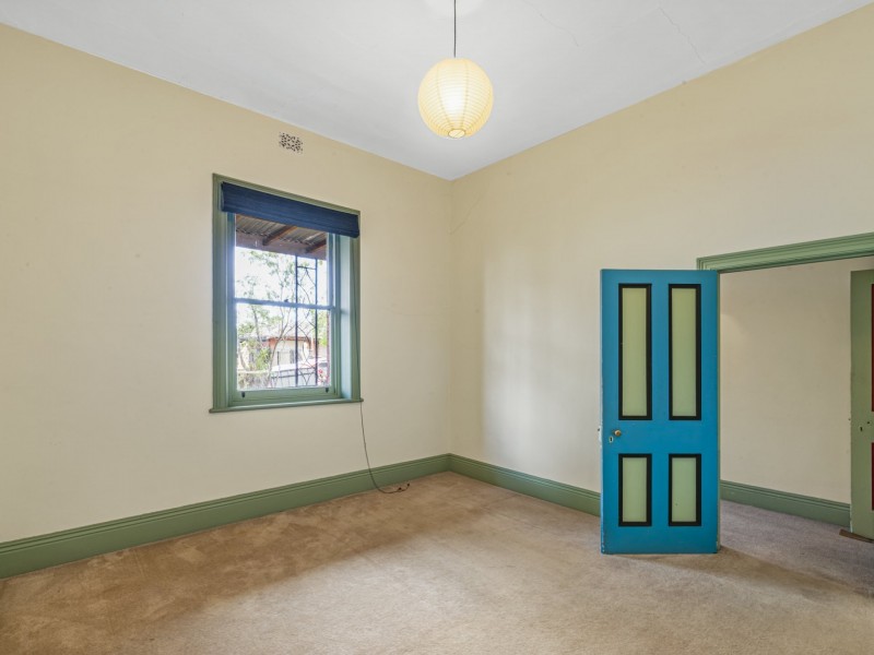 1 Morgan Street, West Hindmarsh SA 5007