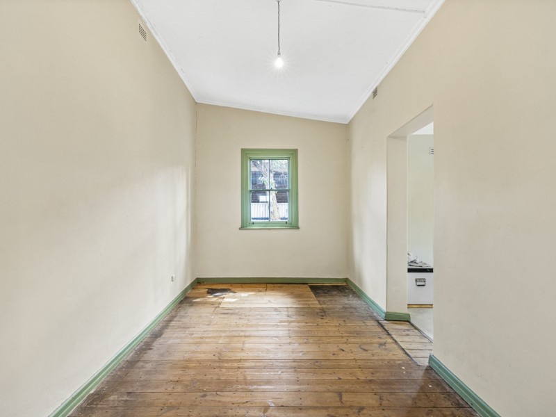 1 Morgan Street, West Hindmarsh SA 5007