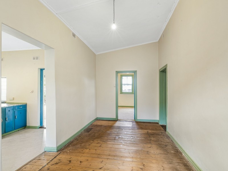 1 Morgan Street, West Hindmarsh SA 5007