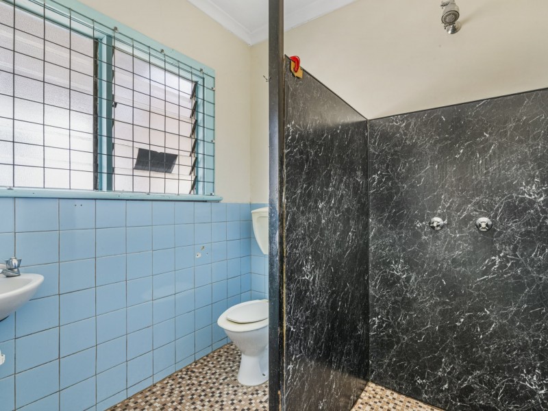 1 Morgan Street, West Hindmarsh SA 5007