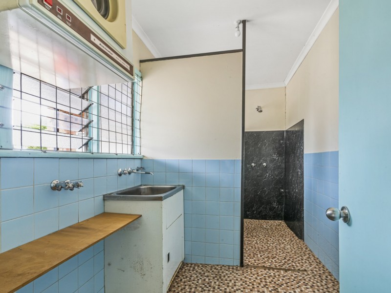 1 Morgan Street, West Hindmarsh SA 5007