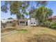 1 Morgan Street, West Hindmarsh SA 5007