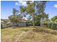 1 Morgan Street, West Hindmarsh SA 5007