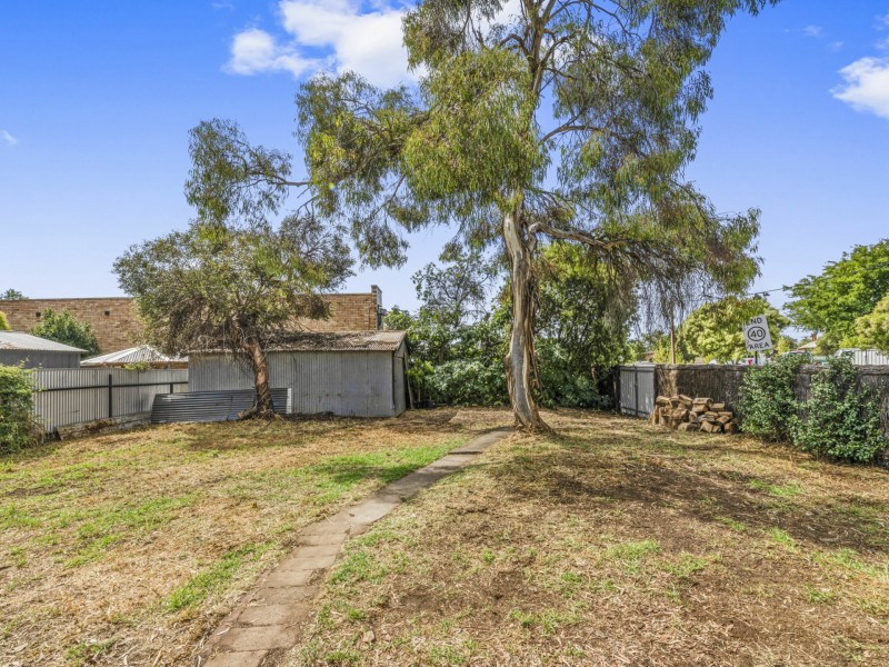 1 Morgan Street, West Hindmarsh SA 5007