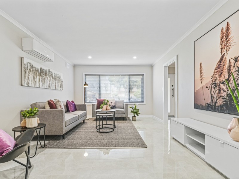 28A Sheridan Street, Woodville North SA 5012