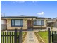 28A Sheridan Street, Woodville North SA 5012