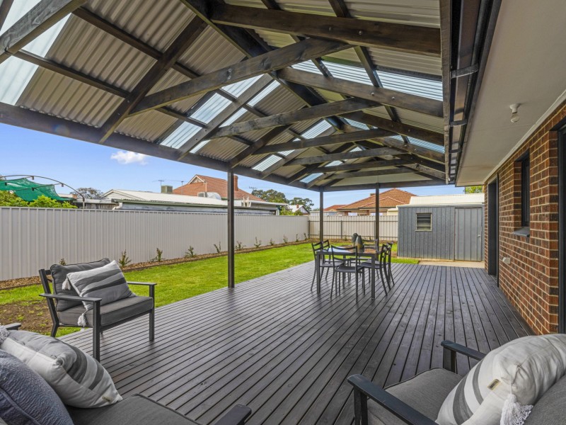 28A Sheridan Street, Woodville North SA 5012