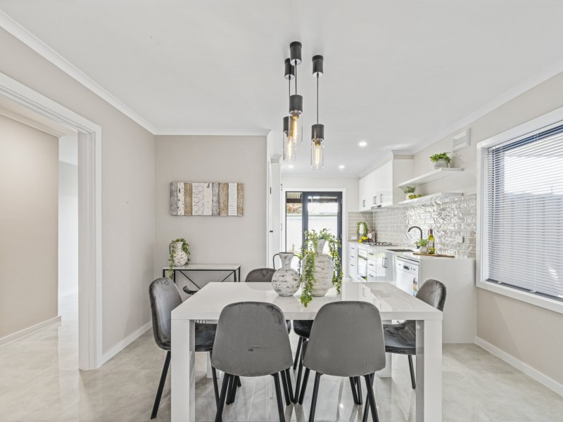 28A Sheridan Street, Woodville North SA 5012