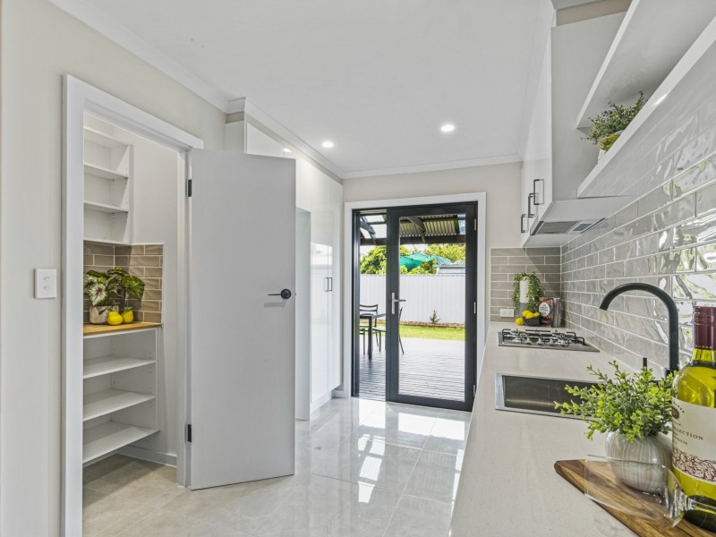 28A Sheridan Street, Woodville North SA 5012