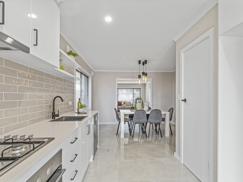 28A Sheridan Street, Woodville North SA 5012