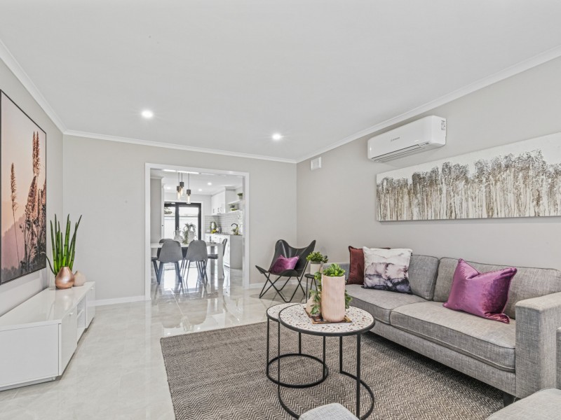 28A Sheridan Street, Woodville North SA 5012