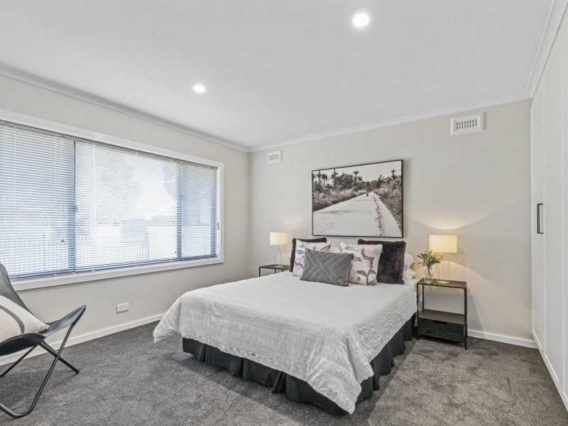 28A Sheridan Street, Woodville North SA 5012