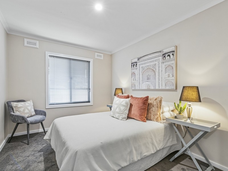 28A Sheridan Street, Woodville North SA 5012