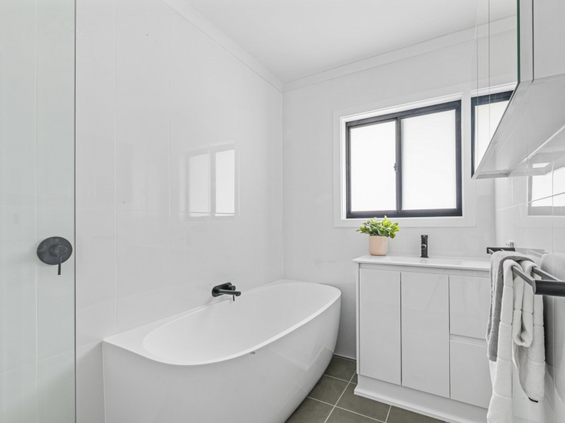 28A Sheridan Street, Woodville North SA 5012