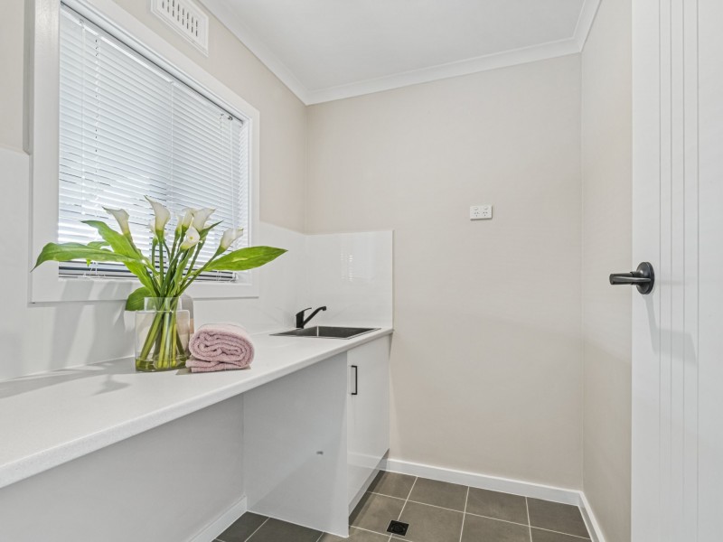 28A Sheridan Street, Woodville North SA 5012