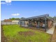 28A Sheridan Street, Woodville North SA 5012