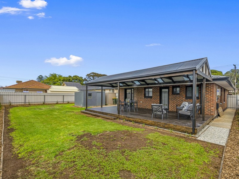 28A Sheridan Street, Woodville North SA 5012
