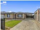 28A Sheridan Street, Woodville North SA 5012