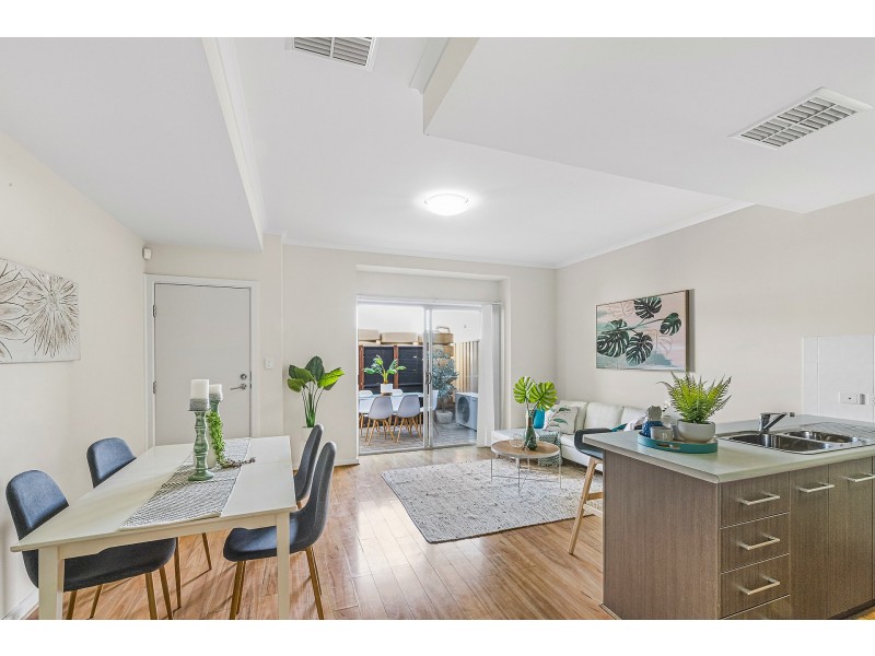 20A West Street, Brompton SA 5007