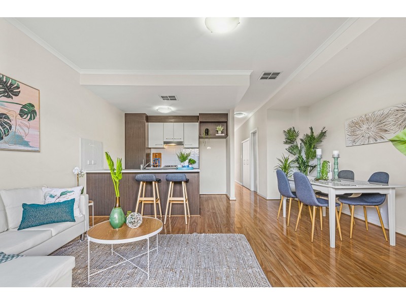 20A West Street, Brompton SA 5007