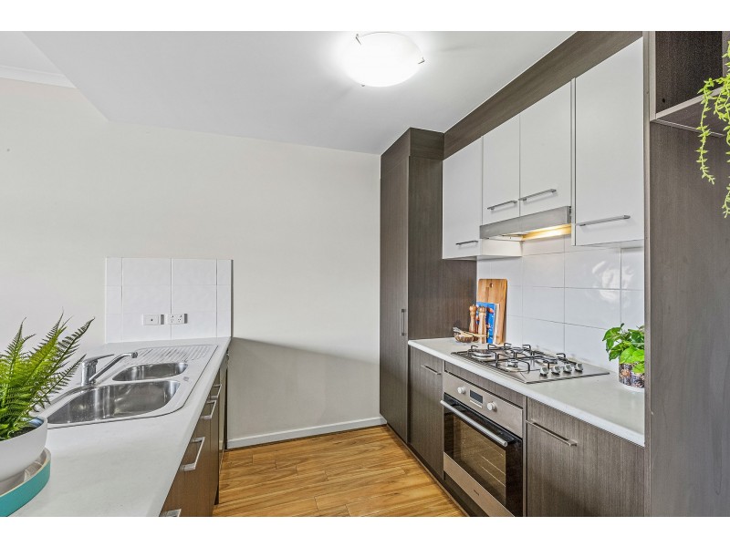 20A West Street, Brompton SA 5007