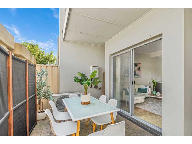 20A West Street, Brompton SA 5007