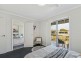 20A West Street, Brompton SA 5007