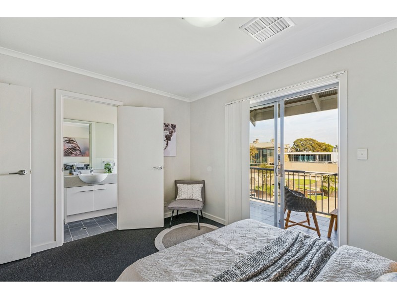 20A West Street, Brompton SA 5007