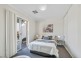 20A West Street, Brompton SA 5007